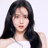 Jisoo BLACKPINK