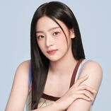 Minji NewJeans