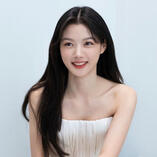 Kim Yoojung