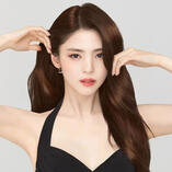 Han Sohee